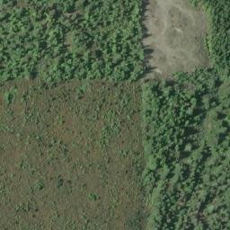Satellite imagery of Eagle Mine, US