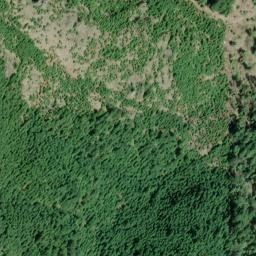 Satellite imagery of Reston Ridge, US