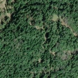 Satellite imagery of Reston Ridge, US