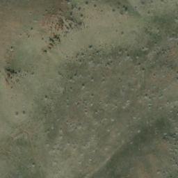 Satellite imagery of Duck Pond Ridge, US