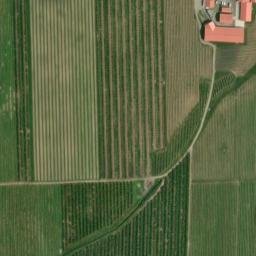 Satellite imagery of Brown's Point, CA