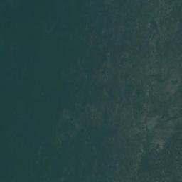 Satellite imagery of Brown's Point, CA