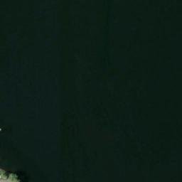 Satellite imagery of Point Lookout, US