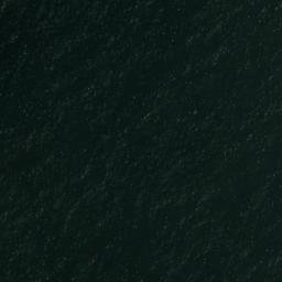 Satellite imagery of York Cliffs, US