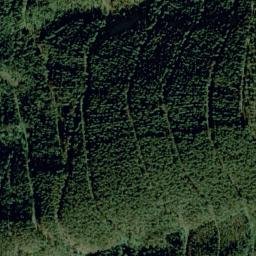 Satellite imagery of Garagartzako Mugarria, ES