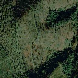 Satellite imagery of Garagartzako Mugarria, ES