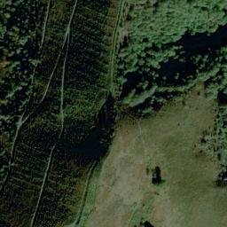 Satellite imagery of Garagartzako Mugarria, ES