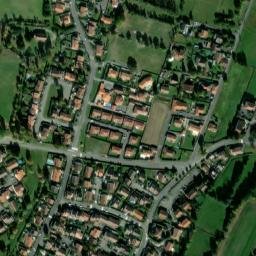 Satellite imagery of Château d'Odos dit de Marguerite de Navarre, FR