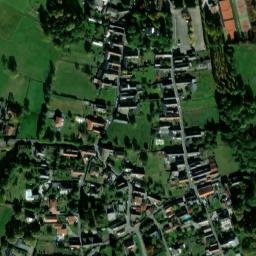 Satellite imagery of Château d'Odos dit de Marguerite de Navarre, FR