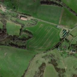 Satellite imagery of 0910901 - B, ES