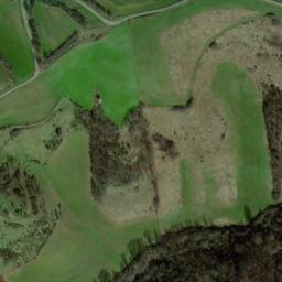 Satellite imagery of 0910901 - B, ES