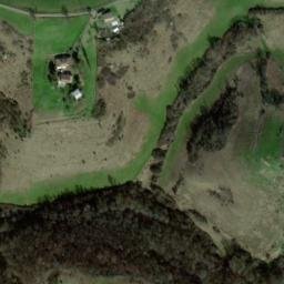 Satellite imagery of 0910901 - B, ES