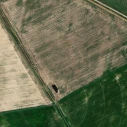 Satellite imagery of 0919904 - 1, ES