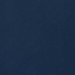 Satellite imagery of Pointe Castel-Vieil, FR