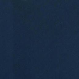 Satellite imagery of Pointe Castel-Vieil, FR