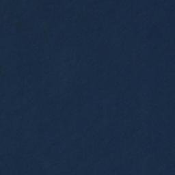 Satellite imagery of Pointe Cacao, FR