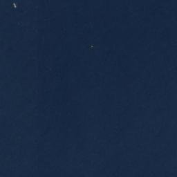 Satellite imagery of Pointe Cacao, FR
