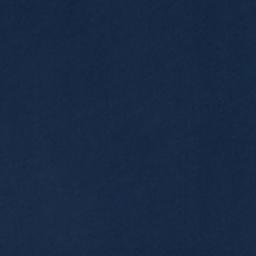 Satellite imagery of Pointe Cacao, FR