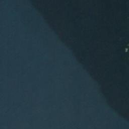 Satellite imagery of Cap Canaille, FR