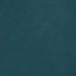 Satellite imagery of Pointe Moussure, FR