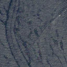 Satellite imagery of Rt Pelegrin, HR