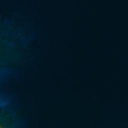Satellite imagery of cairn, IT