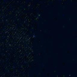 Satellite imagery of Ratac, HR