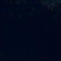 Satellite imagery of Ratac, HR