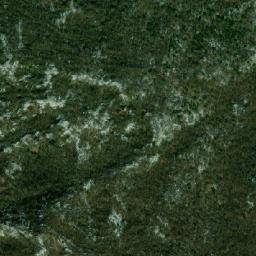 Satellite imagery of Sutvid, HR