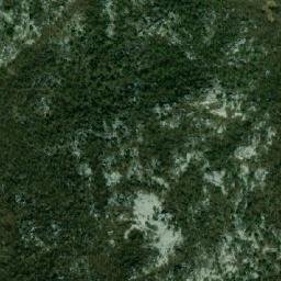 Satellite imagery of Sutvid, HR