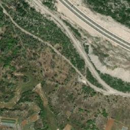 Satellite imagery of survey_point, HR