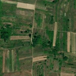 Satellite imagery of Konjska, BA
