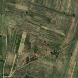 Satellite imagery of Konjska, BA