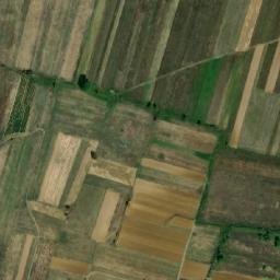 Satellite imagery of Konjska, BA