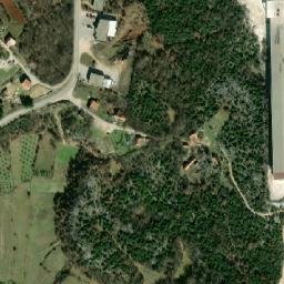 Satellite imagery of Ligat, BA