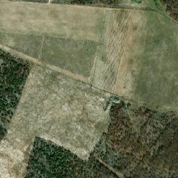 Satellite imagery of Provalija, BA