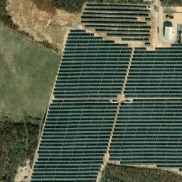 Satellite imagery of Provalija, BA