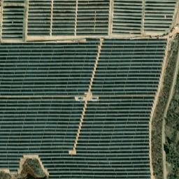 Satellite imagery of Provalija, BA