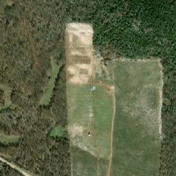 Satellite imagery of Glave, BA