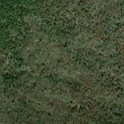 Satellite imagery of Umčić, BA