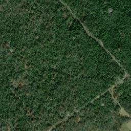 Satellite imagery of Umčić, BA