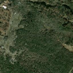 Satellite imagery of Šibenac, BA