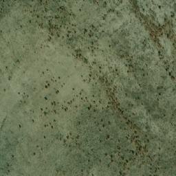 Satellite imagery of Hum, BA