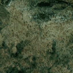 Satellite imagery of Kremnice, BA