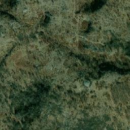 Satellite imagery of Kremnice, BA