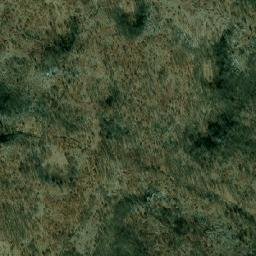 Satellite imagery of Kremnice, BA