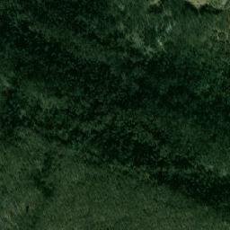 Satellite imagery of Baturina, BA