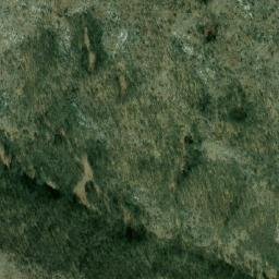 Satellite imagery of Meteris, BA