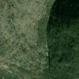 Satellite imagery of Kolakovina, BA