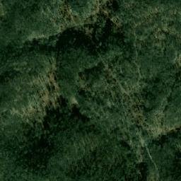 Satellite imagery of Dubine, BA